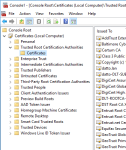 Cert.PNG