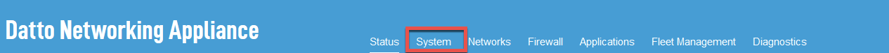 mceclip0.png