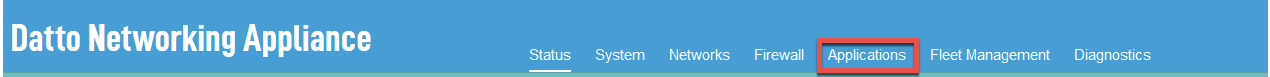 mceclip0.png
