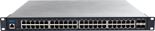 Datto_Networking_E48_-_Front.png