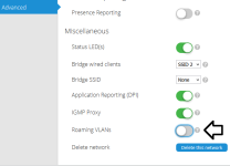 turn_off_roaming_vlans.png