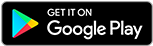 badge_new.png