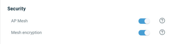 mceclip3.png