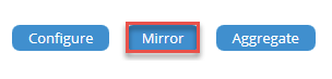 mceclip3.png