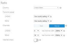 radio_settings_page.PNG