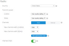 Channel_settings_auto.PNG