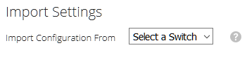 ImportSettings.png