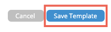 mceclip5.png