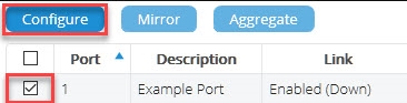 fig7.jpg
