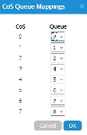 fig4.jpg