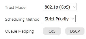 fig3.jpg