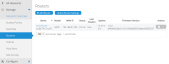 Manage-Router.PNG