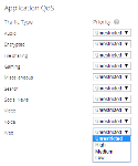 Application_QoS.png