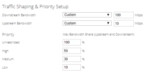 Traffic_Shaping_and_Priority_Setup.png