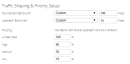 Traffic_Shaping_and_Priority_Setup.png
