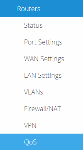 Router_Settings.png