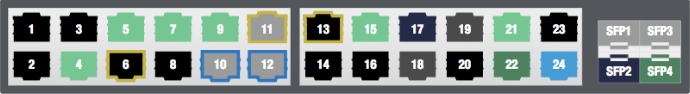 mceclip2.png