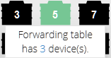 mceclip3.png