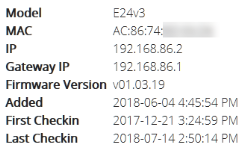 Fig6.png