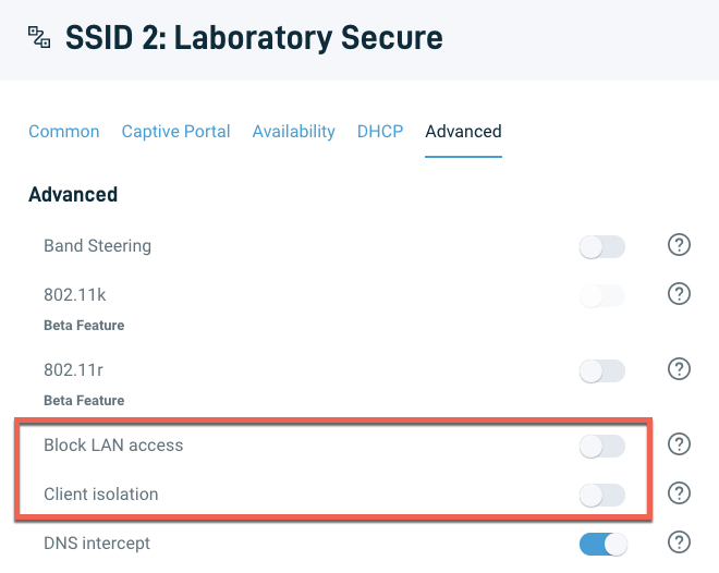 Picture Idea: Using Ios Devices With Airprint Printers On A Datto Network