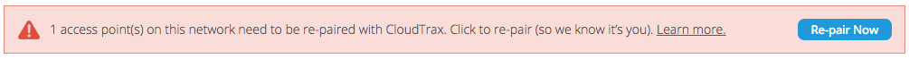 mceclip0.png