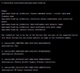 Step3P1.JPG