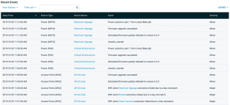 Screen_Shot_2019-10-14_at_1.30.45_PM.png